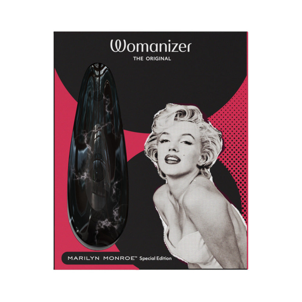 Womanizer