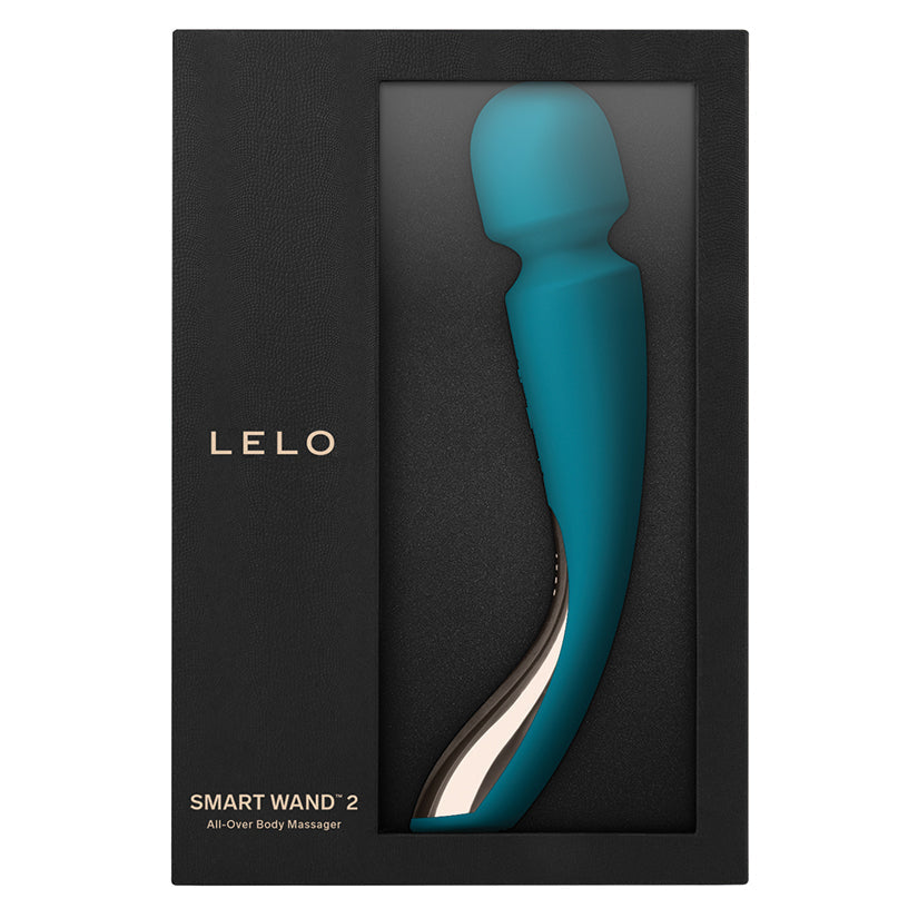 Lelo
