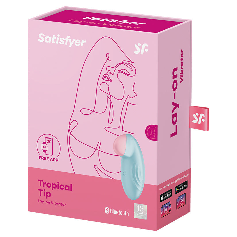 Satisfyer