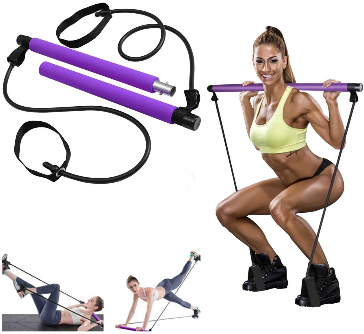 Health/Fitness