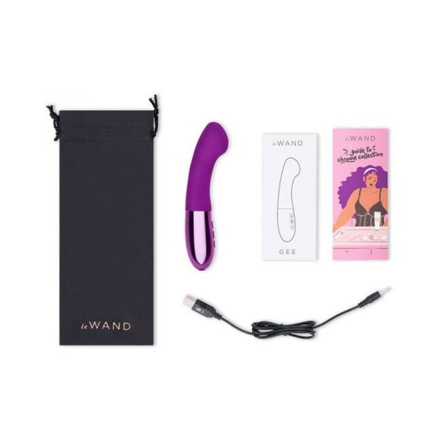 Massagers