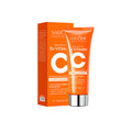 Firming and hydrating skin care products
