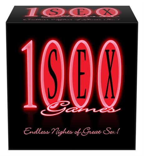 1000 Sex Games - Xweetdreamx Viridian LetoAccessoriesViridian LetoXweetdreamx