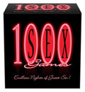 1000 Sex Games - Xweetdreamx Viridian LetoAccessoriesViridian LetoXweetdreamx