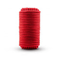 10M Temptasia Bondage Rope Red - Xweetdreamx Amethyst HeraHome & GardenAmethyst HeraXweetdreamx