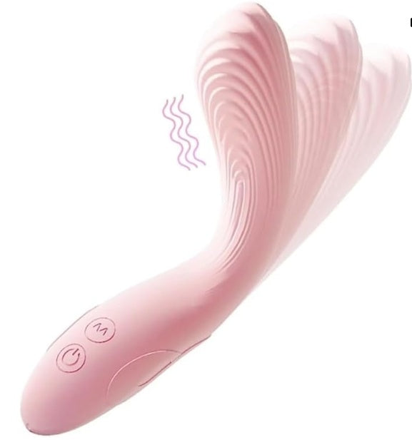 Sensation Stimulator Bloom