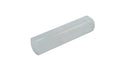 Rod Harmonizer