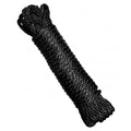 30 Ft Bondage Rope - Xweetdreamx Amethyst HeraHome & GardenAmethyst HeraXweetdreamx
