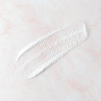 Sea Salt Fizzy deconstructed Weekend Refresher Bath Bomb