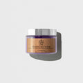 SALT SCRUB