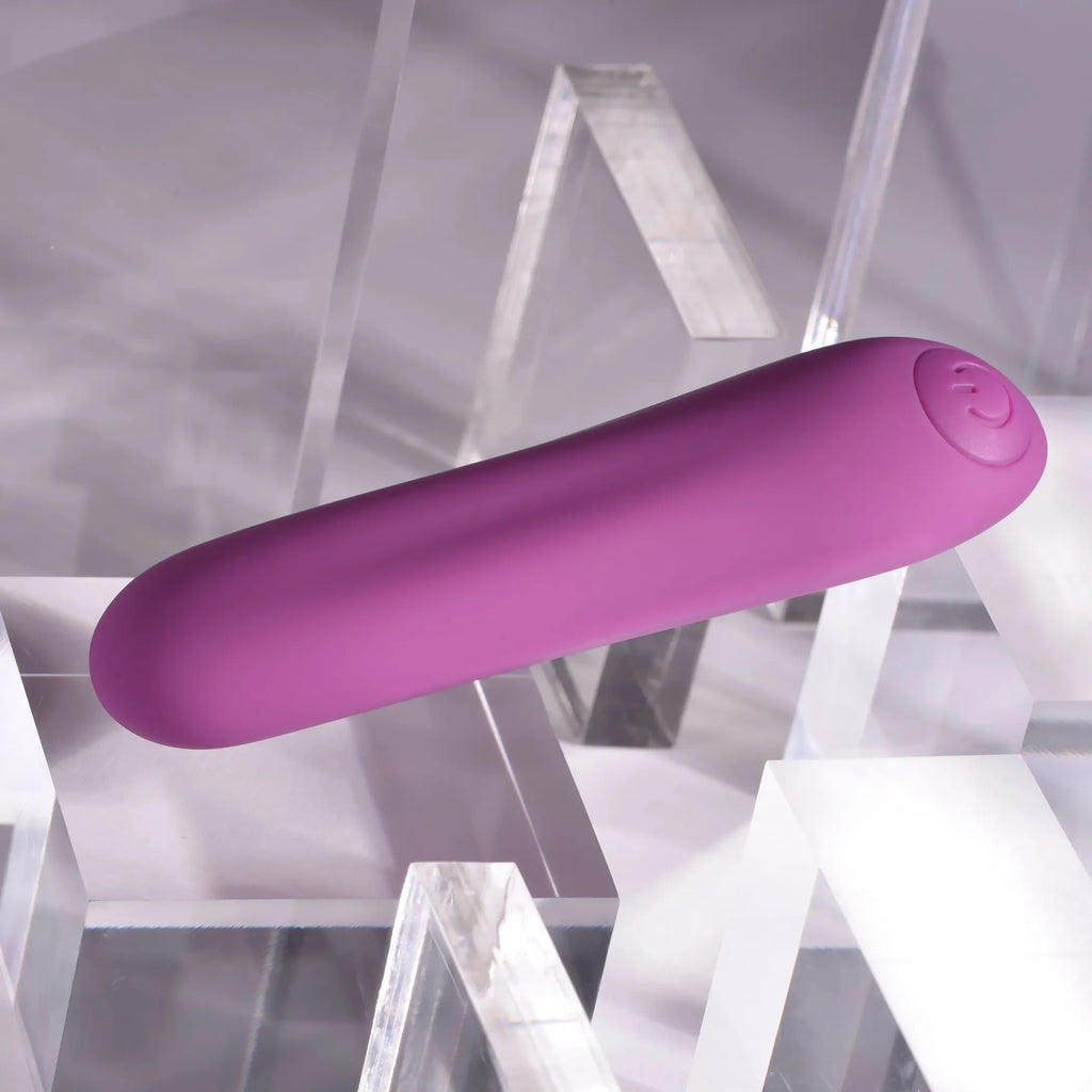 PLAYBOY BULLET