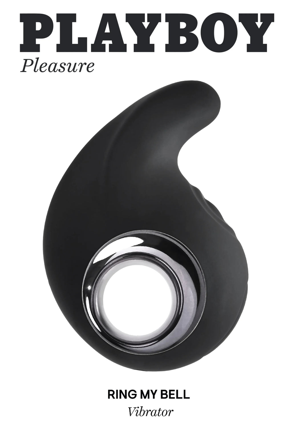 PLAYBOY RING MY BELL