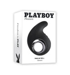 PLAYBOY RING MY BELL