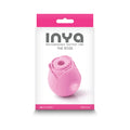 INYA THE ROSE PINK