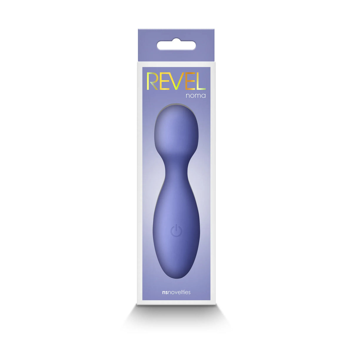 REVEL NOMA PURPLE