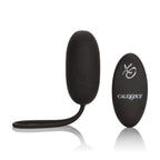 SILICONE REMOTE RECHARGEABLE EGG