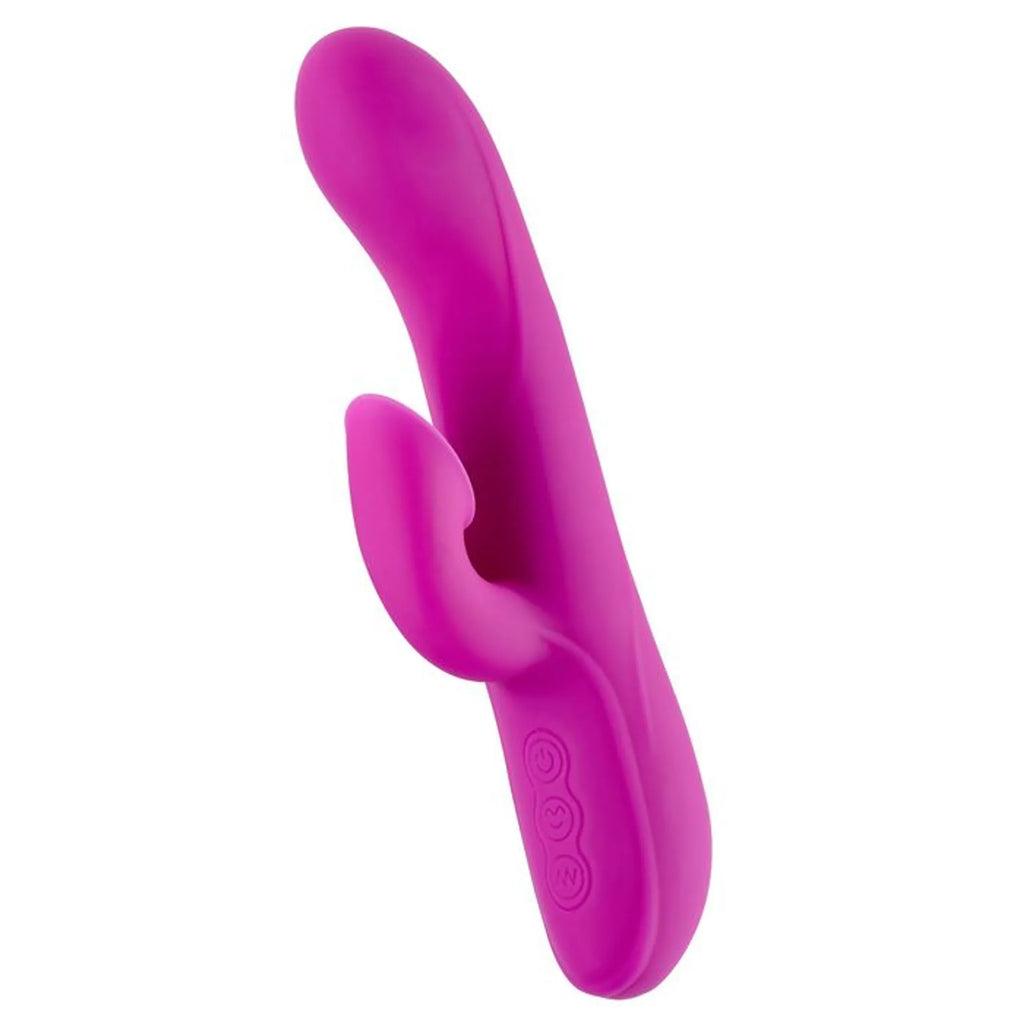 AIR TOUCH 1 PURPLE