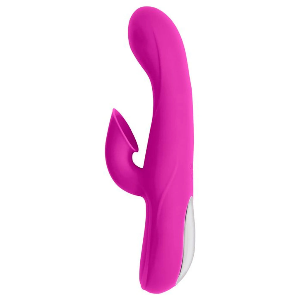 AIR TOUCH 1 PURPLE