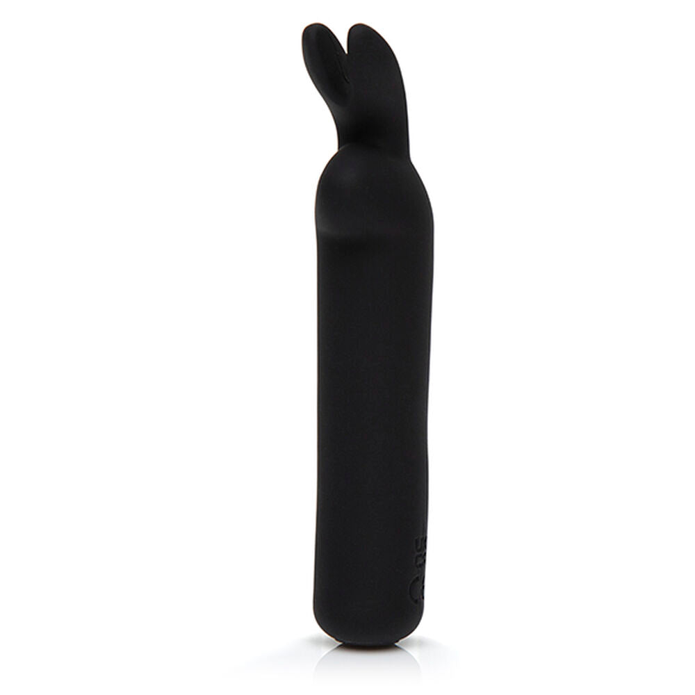 Rabbit Happy Rabbit