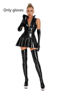 Passion Fever One Piece Dress