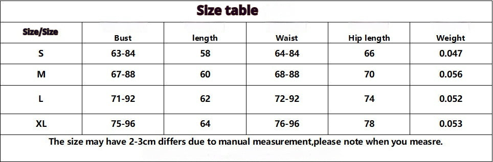 Mono de encaje transparente sexy