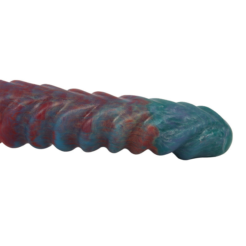 Heavenly Desire Double Head Wand