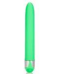 Shanes World Sorority Party Vibe All Night Long - Green