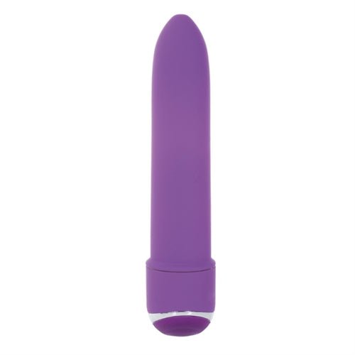 7 Function Classic Chic - Mini Vibe - Purple - Xweetdreamx Viridian LetoAccessoriesViridian LetoXweetdreamx