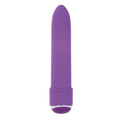 7 Function Classic Chic - Mini Vibe - Purple - Xweetdreamx Viridian LetoAccessoriesViridian LetoXweetdreamx
