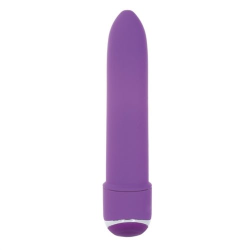 7 Function Classic Chic - Mini Vibe - Purple - Xweetdreamx Viridian LetoAccessoriesViridian LetoXweetdreamx