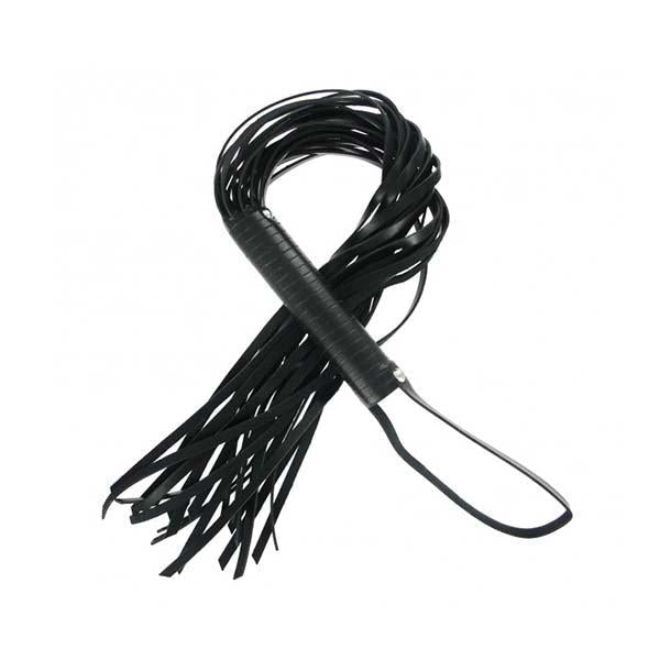 7 Piece Bondage Adventure Set - Xweetdreamx Amethyst HeraHome & GardenAmethyst HeraXweetdreamx