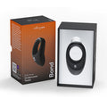We-Vibe Bond Rechargeable Remote-Controlled Silicone Adjustable