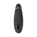 Womanizer Premium 2 Rechargeable Silicone Luxurious Pleasure Air