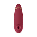 Womanizer Premium 2 Rechargeable Silicone Luxurious Pleasure Air