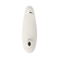 Womanizer Premium 2 Rechargeable Silicone Luxurious Pleasure Air