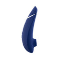 Womanizer Premium 2 Rechargeable Silicone Luxurious Pleasure Air