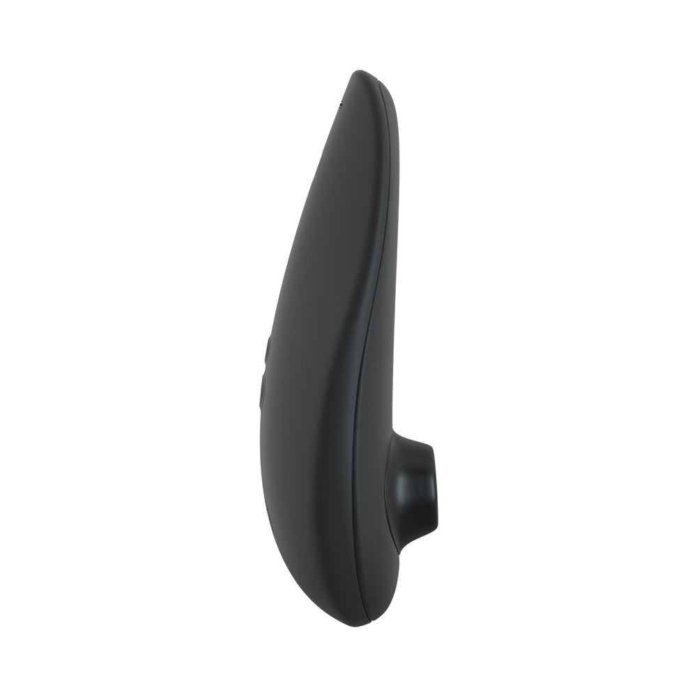 Womanizer Classic 2 Rechargeable Silicone Pleasure Air Clitoral