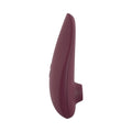 Womanizer Classic 2 Rechargeable Silicone Pleasure Air Clitoral