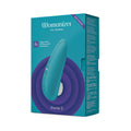 Womanizer Starlet 3 Rechargeable Silicone Compact Pleasure Air