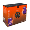 We-Vibe Tease Us Special Edition Wearable Stimulation Ring Set (Bond &