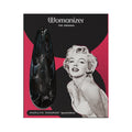 Womanizer x Marilyn Monroe Classic 2 Special Edition Pleasure Air