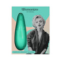 Womanizer x Marilyn Monroe Classic 2 Special Edition Pleasure Air