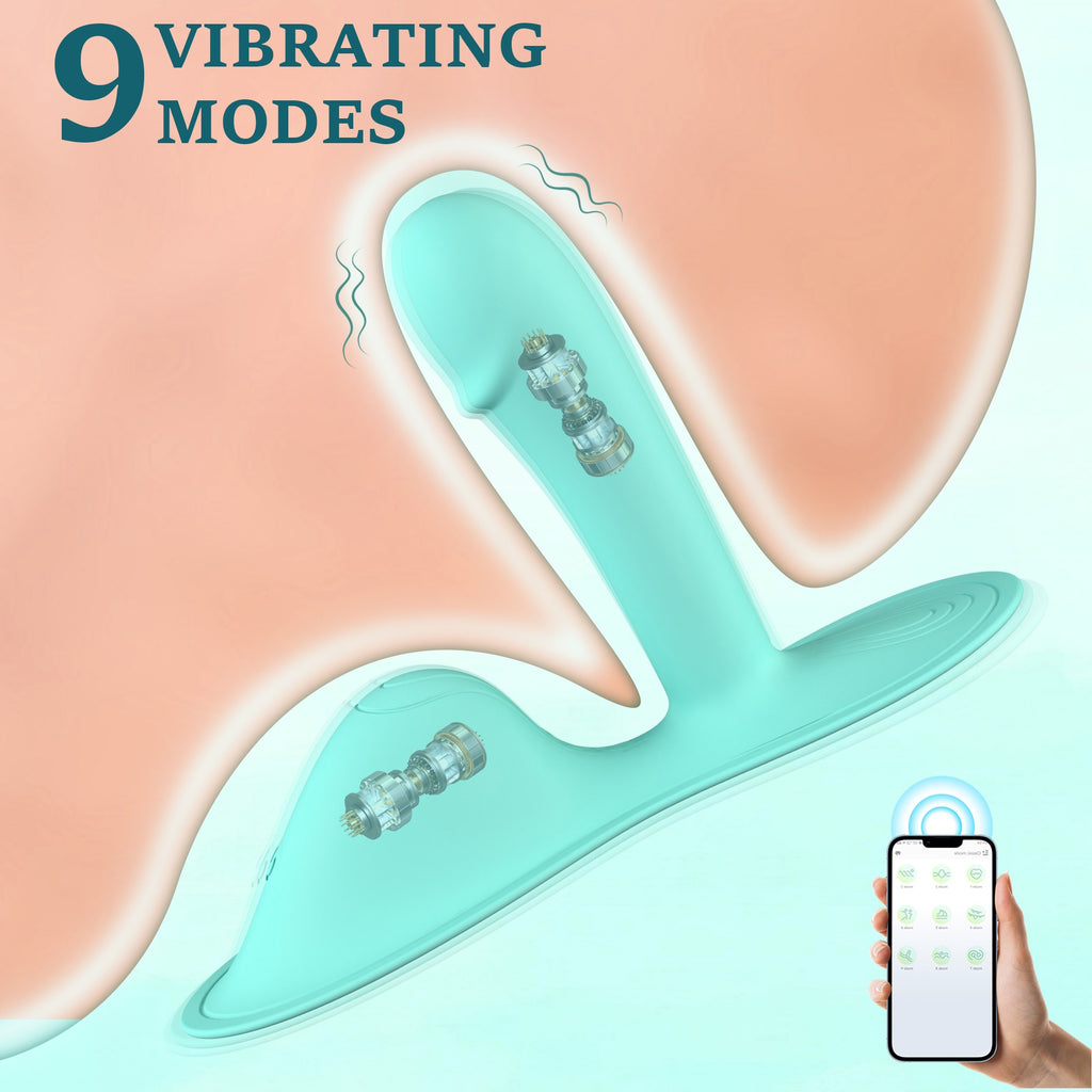 Conserva Su Varita Montable con Control Remoto