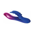 Evolved Firefly Light Up Vibrator 2 Motors 10 Function Usb