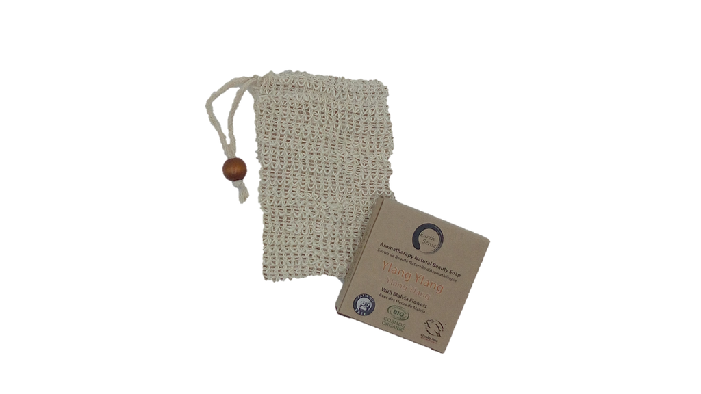 Gift Set - Spa Lavender & Rosemary - 1 Piece - MADE TO ORDER