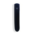Eos - Powerful, Small, Warming Bullet Vibrator