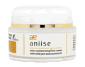 Anti-Aging Wild Yam Face Cream
