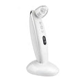 Blackhead Remover Pore Vacuum Cleaner Face Skin Care Sucker