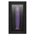Lelo Mia 3-Purple