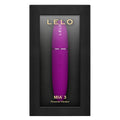 Lelo Mia 3-Deep Rose